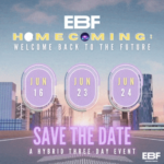 EBF Homecoming