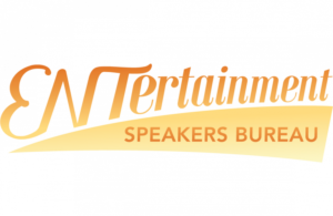 Entertainment Speakers Bureau