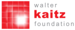 walter kaitz logo